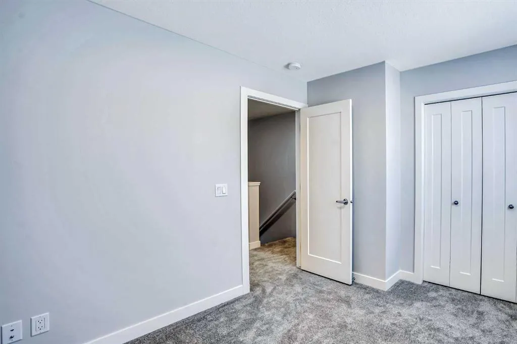 74 Tuscany Summit Square NW