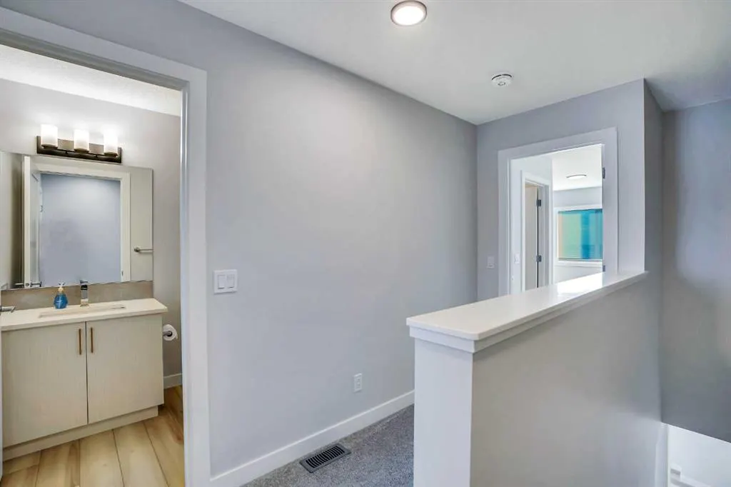 74 Tuscany Summit Square NW