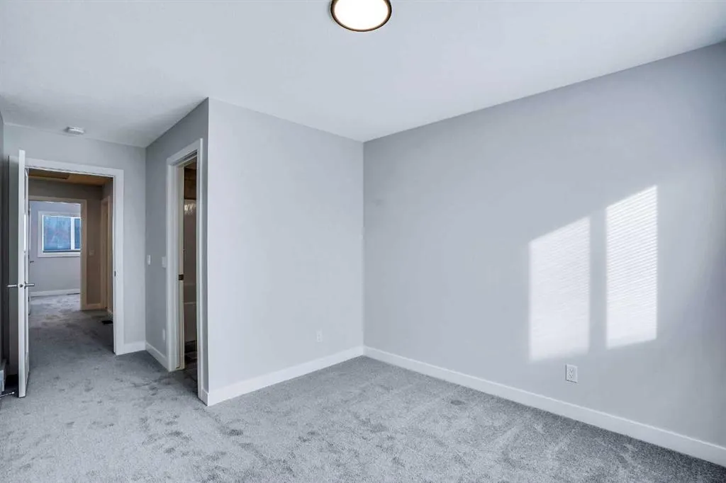 74 Tuscany Summit Square NW