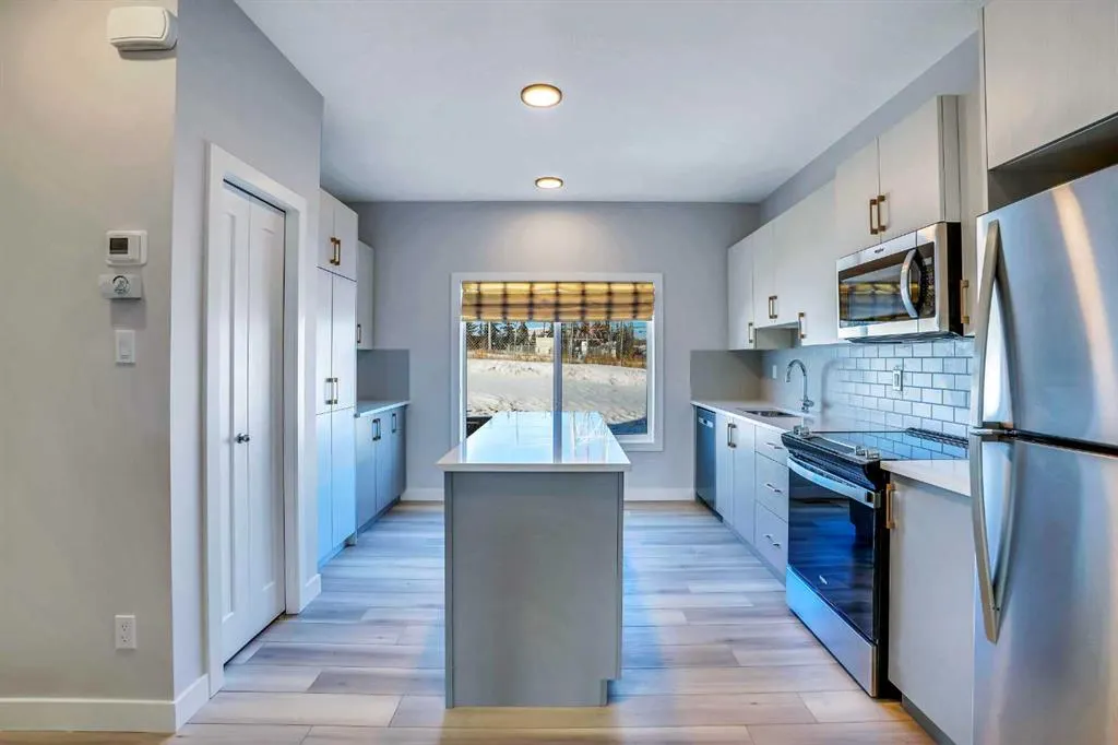 74 Tuscany Summit Square NW