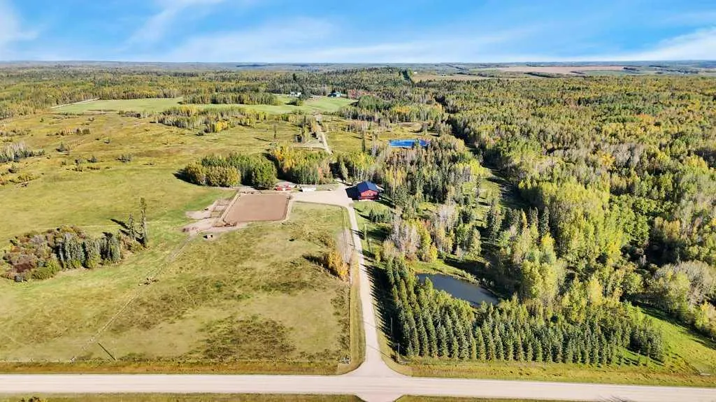 15048 Highway 611