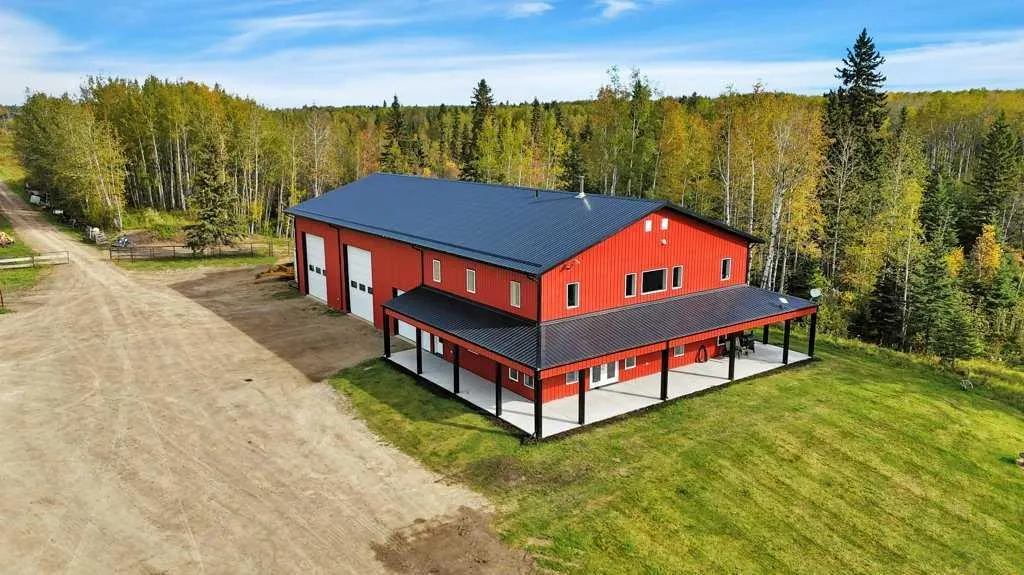 15048 Highway 611