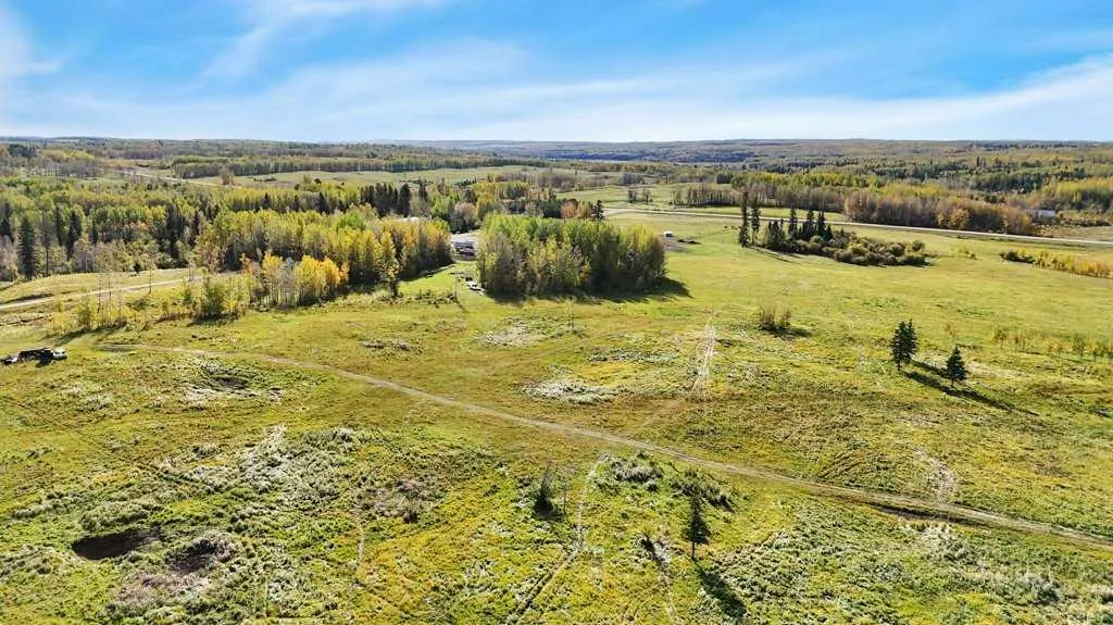 15048 Highway 611