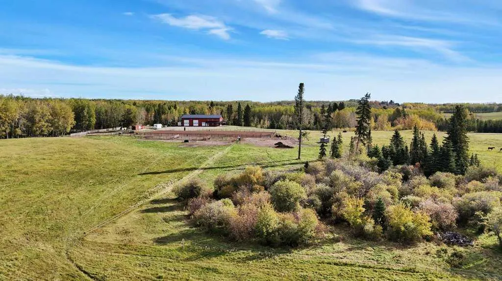 15048 Highway 611