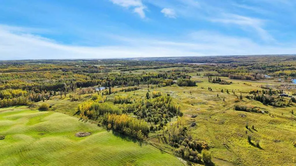 15048 Highway 611
