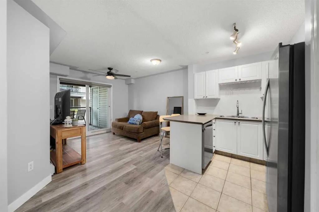 345 Rocky Vista Park NW #123
