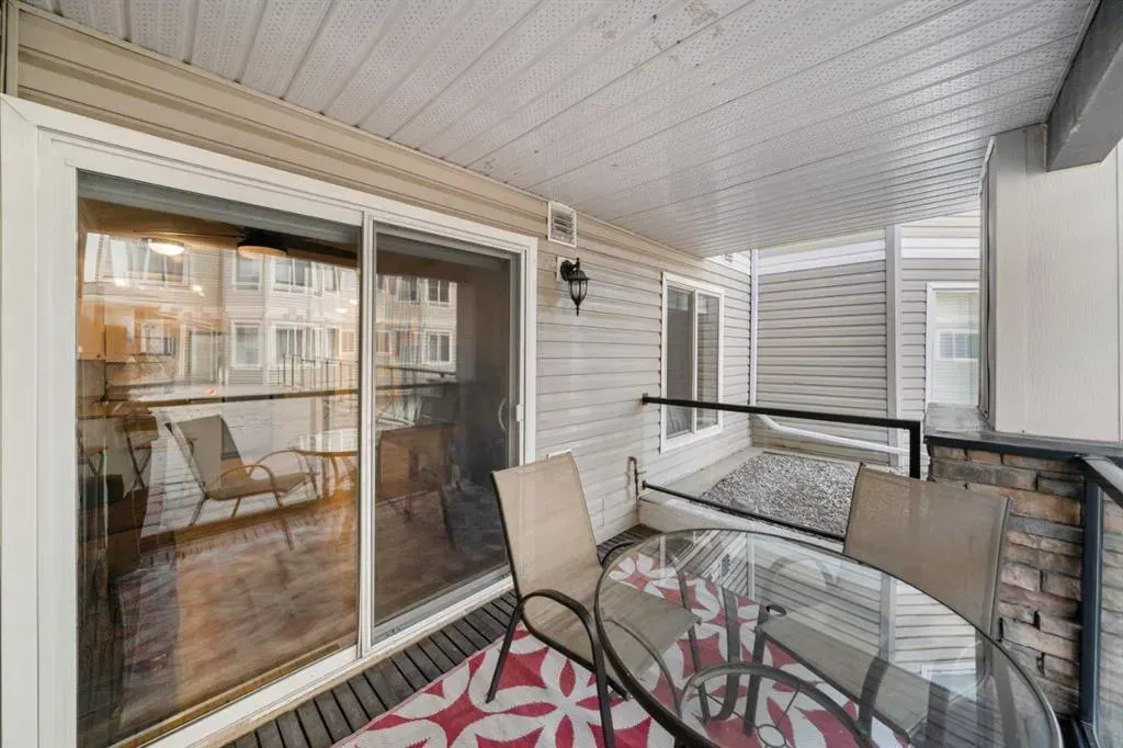 345 Rocky Vista Park NW #123