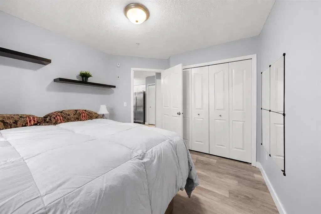 345 Rocky Vista Park NW #123