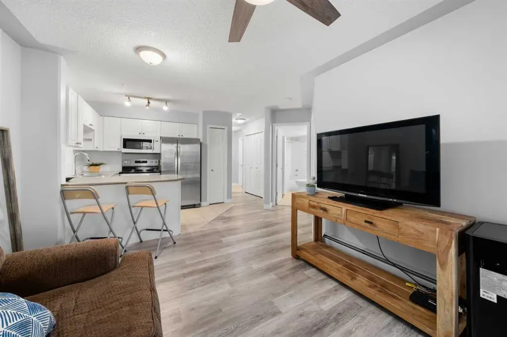 345 Rocky Vista Park NW #123
