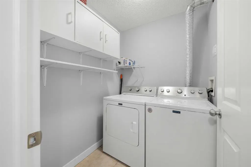 345 Rocky Vista Park NW #123