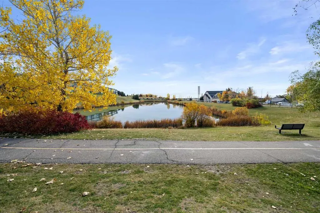 345 Rocky Vista Park NW #123