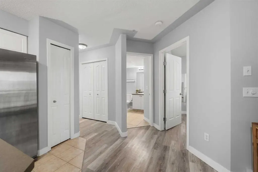345 Rocky Vista Park NW #123