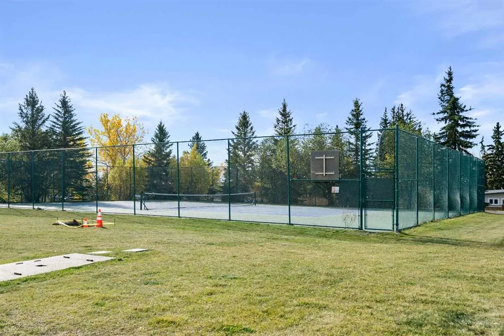 345 Rocky Vista Park NW #123