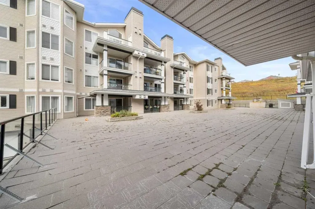 345 Rocky Vista Park NW #123