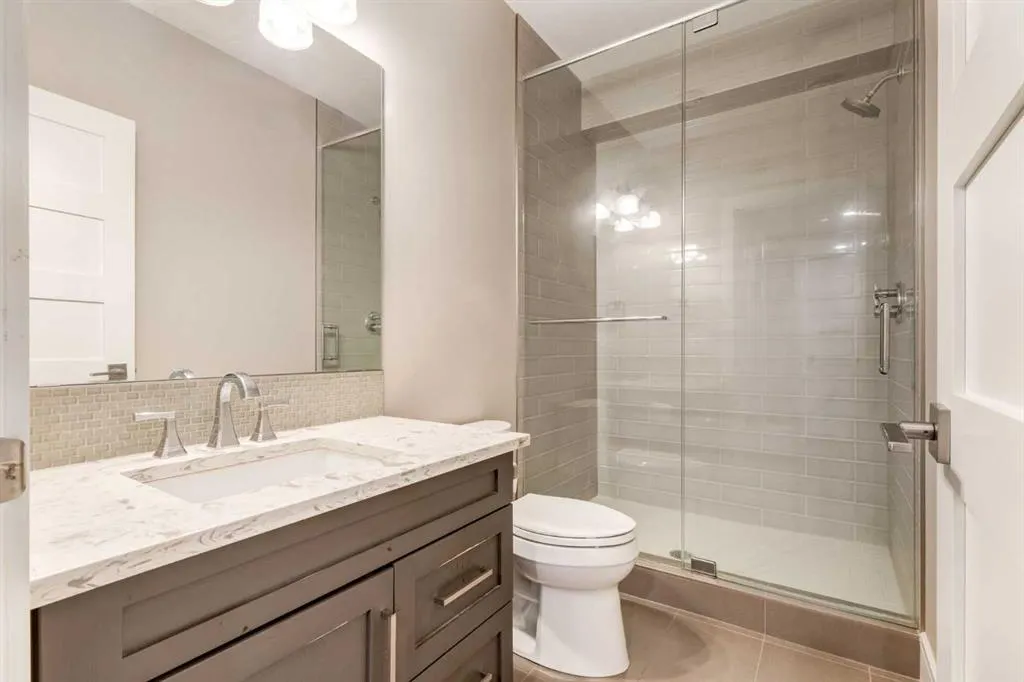 305 Spyglass Way
