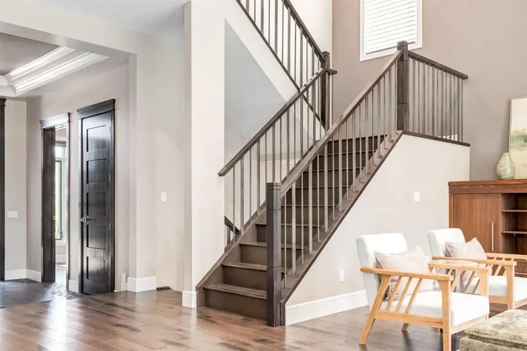305 Spyglass Way