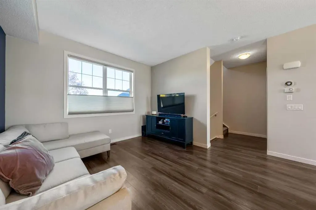 143 Nolan Hill Boulevard NW