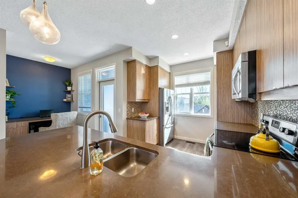 143 Nolan Hill Boulevard NW