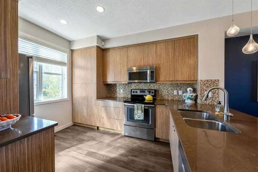 143 Nolan Hill Boulevard NW