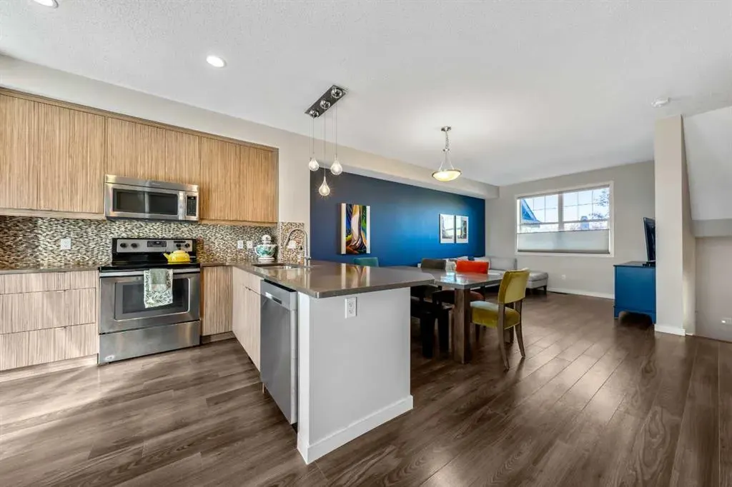 143 Nolan Hill Boulevard NW