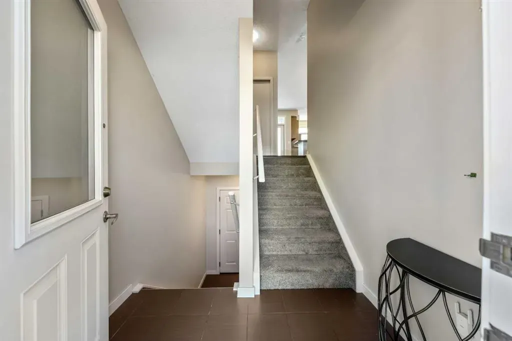 143 Nolan Hill Boulevard NW