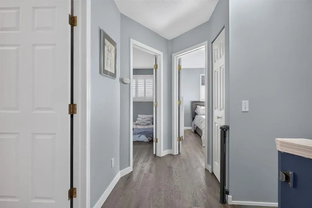 567 Edmonton Trail NE #9