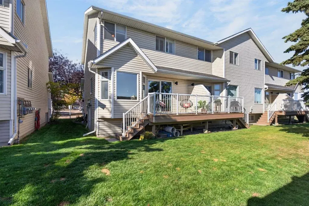 567 Edmonton Trail NE #9