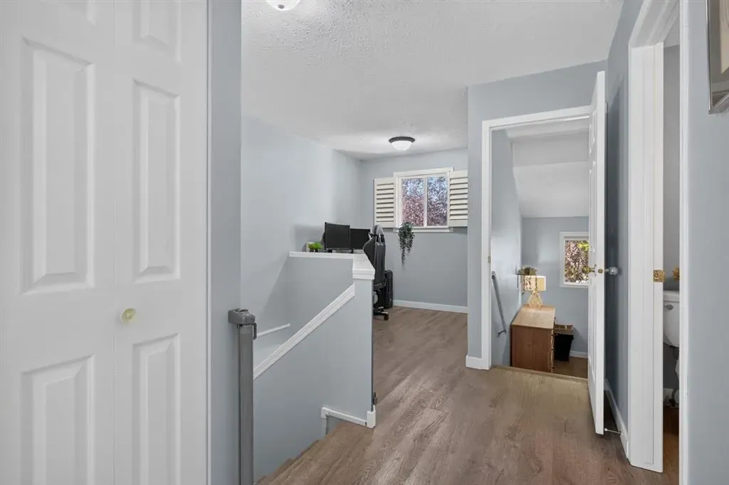 567 Edmonton Trail NE #9