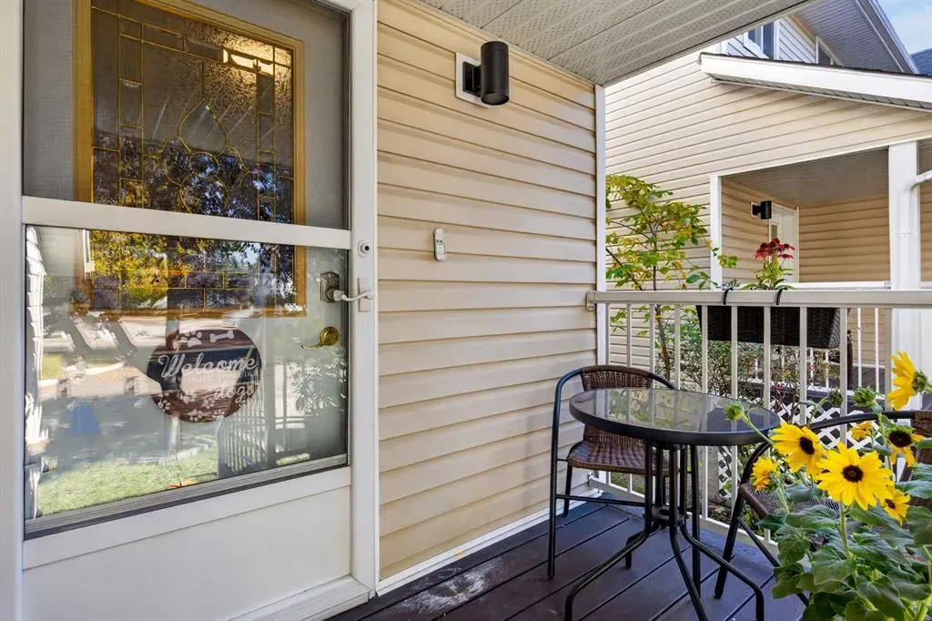 567 Edmonton Trail NE #9