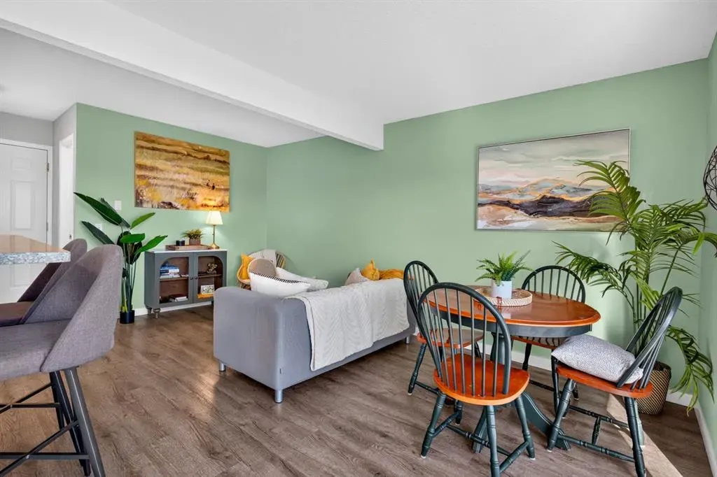 567 Edmonton Trail NE #9