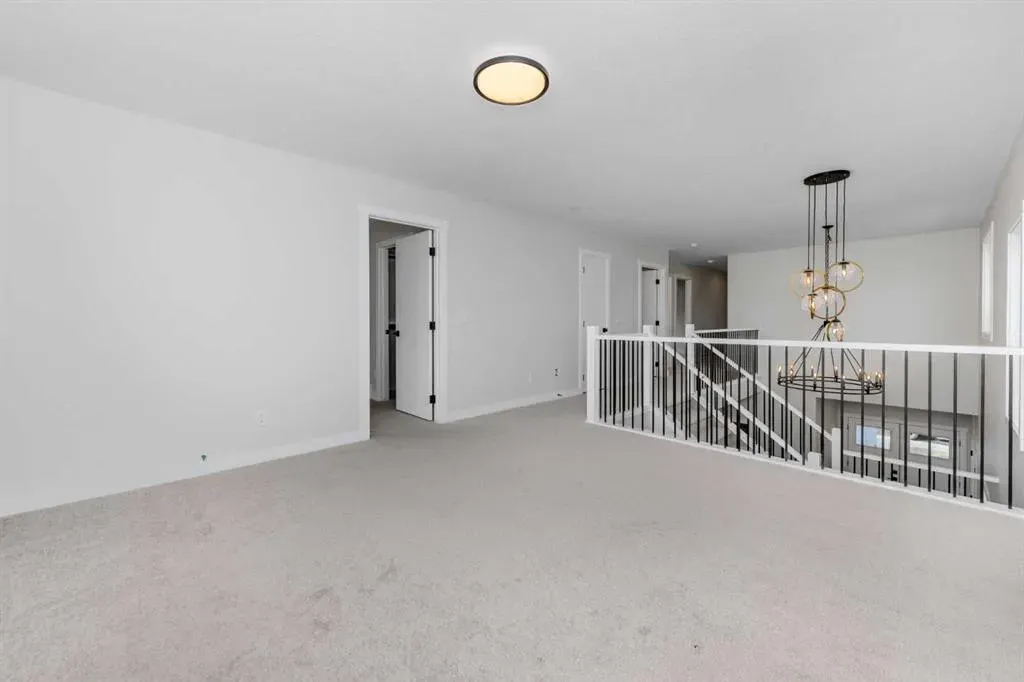 456 Rivercrest Road