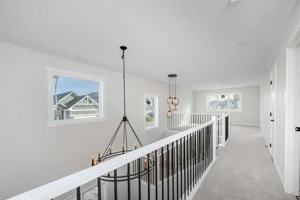 456 Rivercrest Road