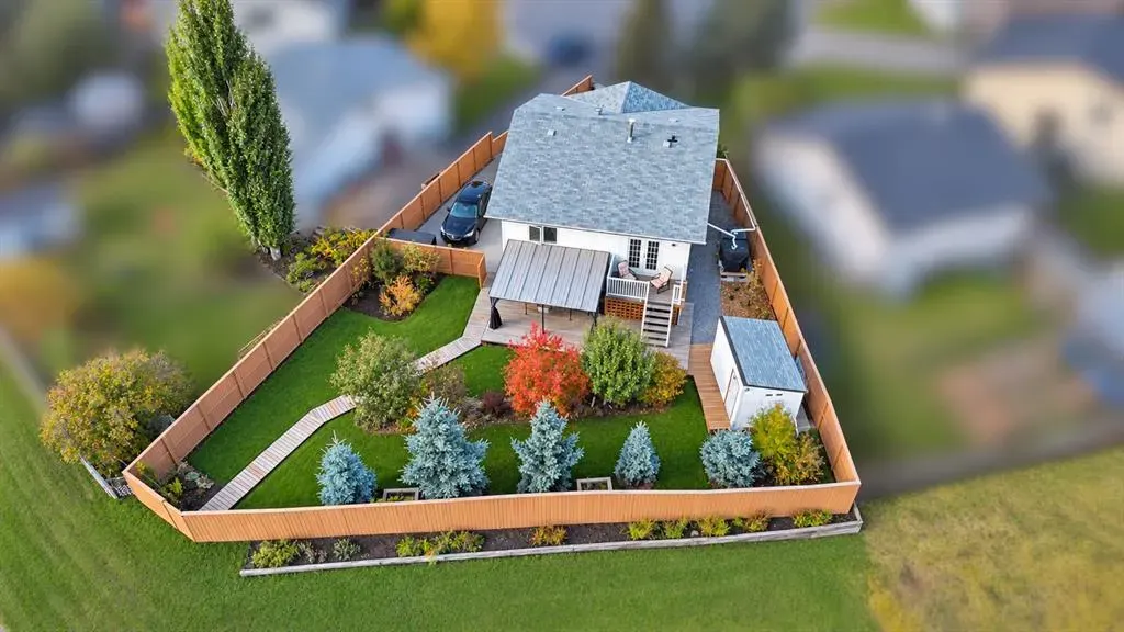 111 Maplewood Place