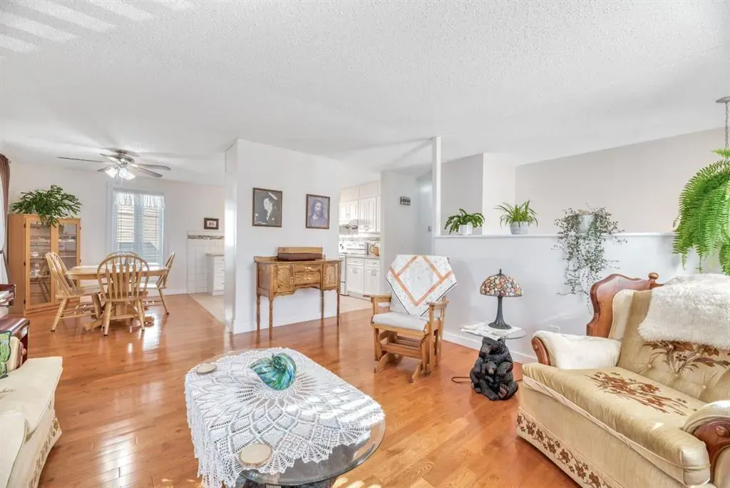 111 Maplewood Place