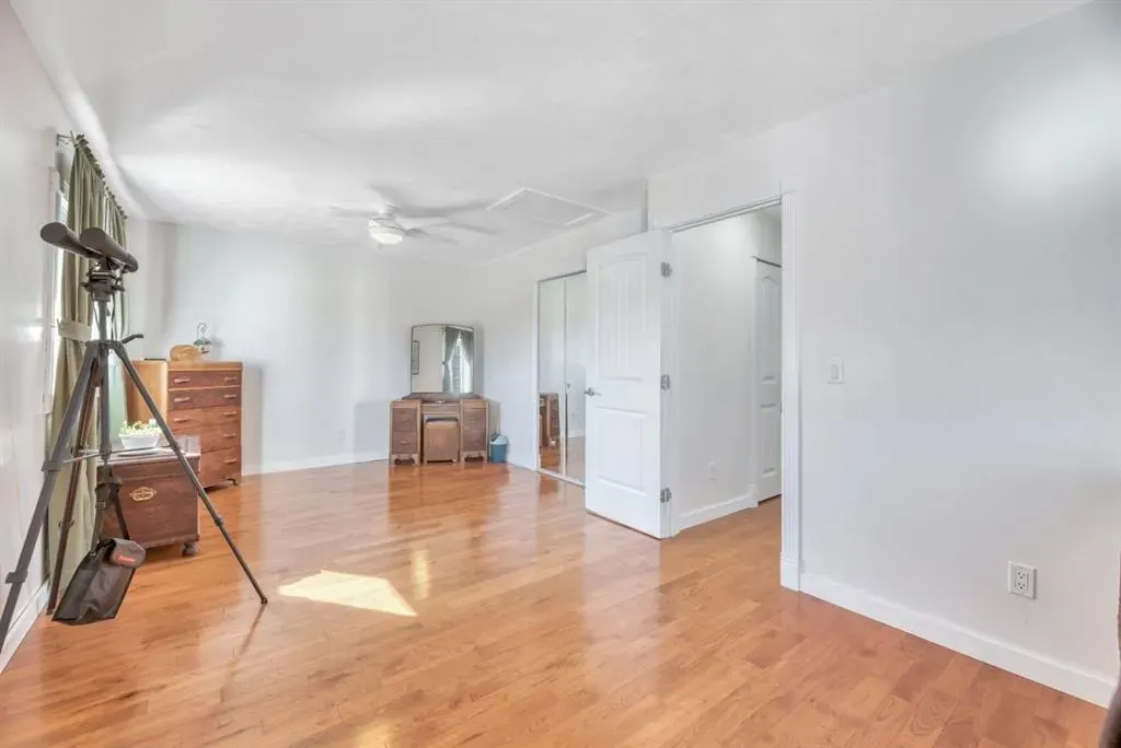 111 Maplewood Place