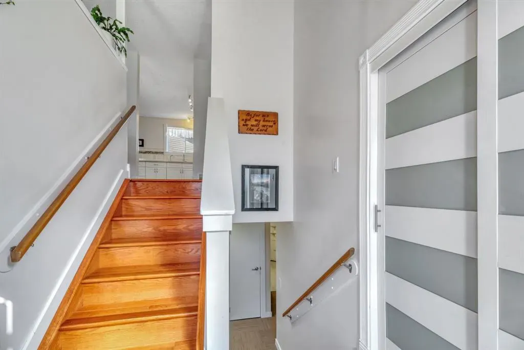 111 Maplewood Place
