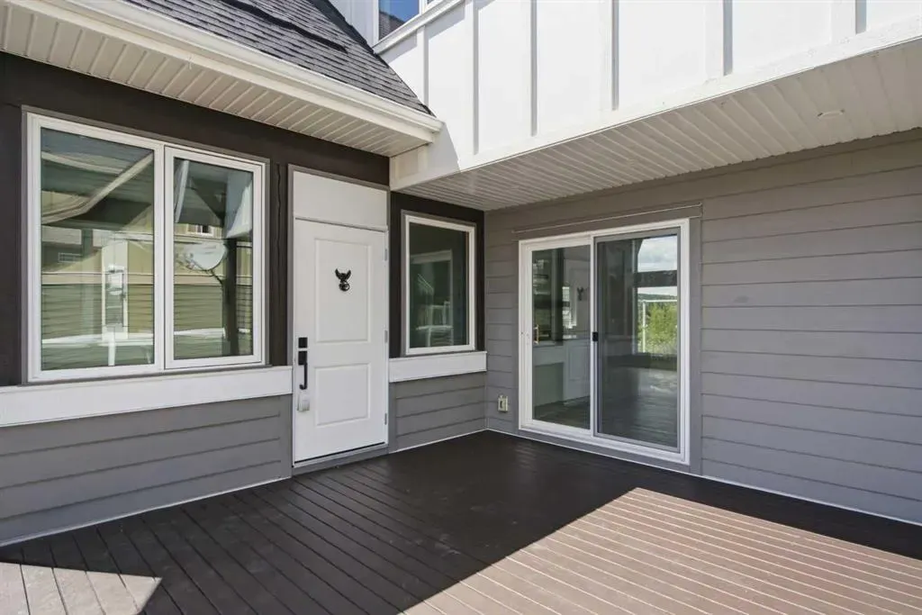 505 Cottageclub Bay