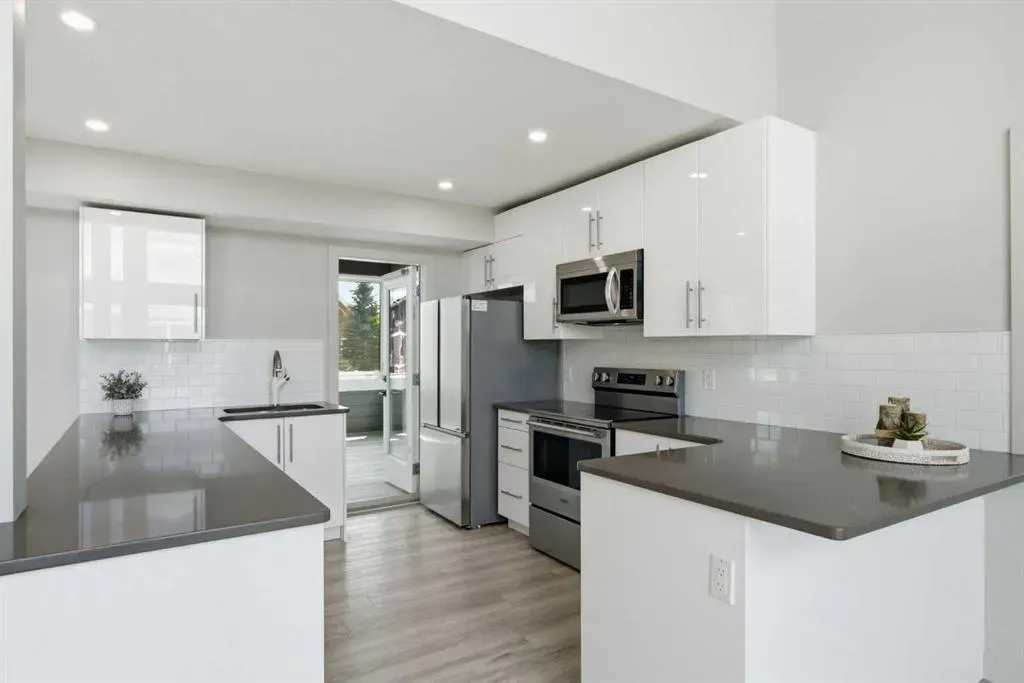 505 Cottageclub Bay