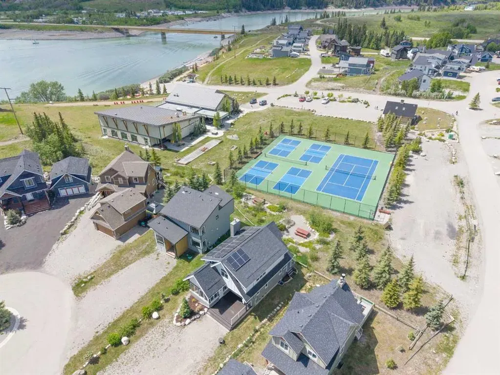 505 Cottageclub Bay