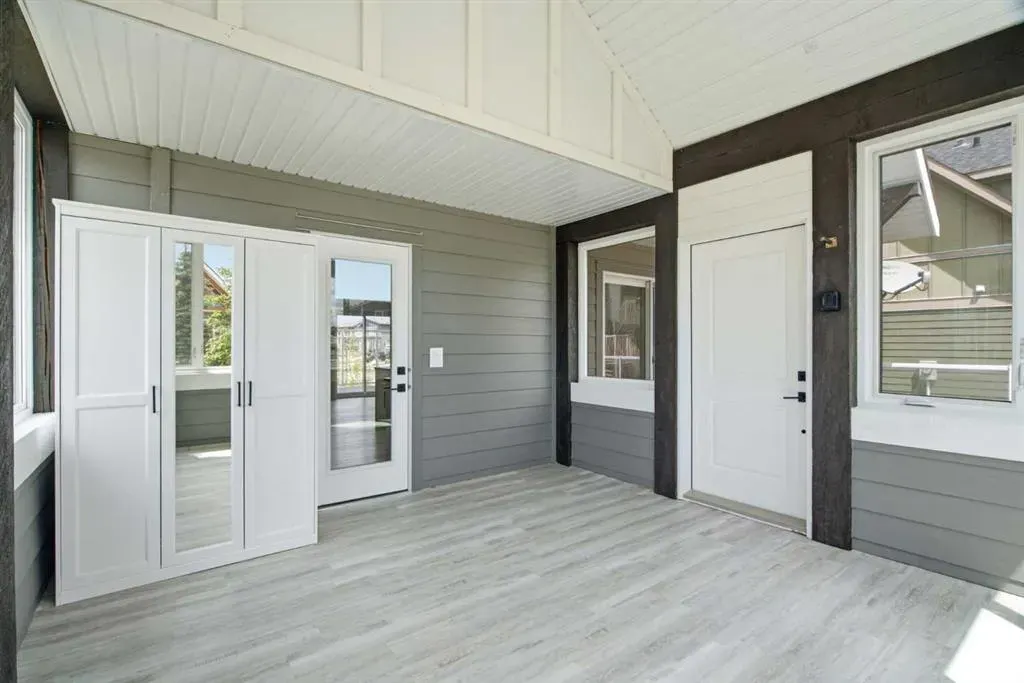 505 Cottageclub Bay