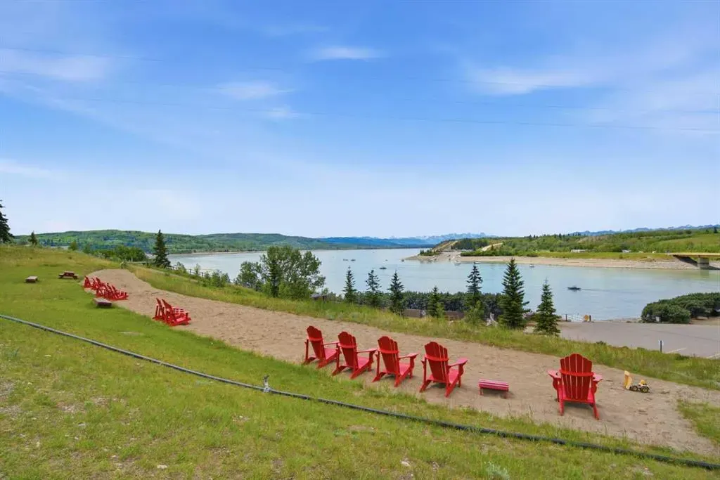 505 Cottageclub Bay