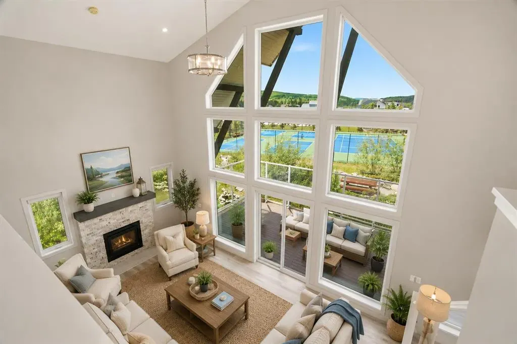 505 Cottageclub Bay