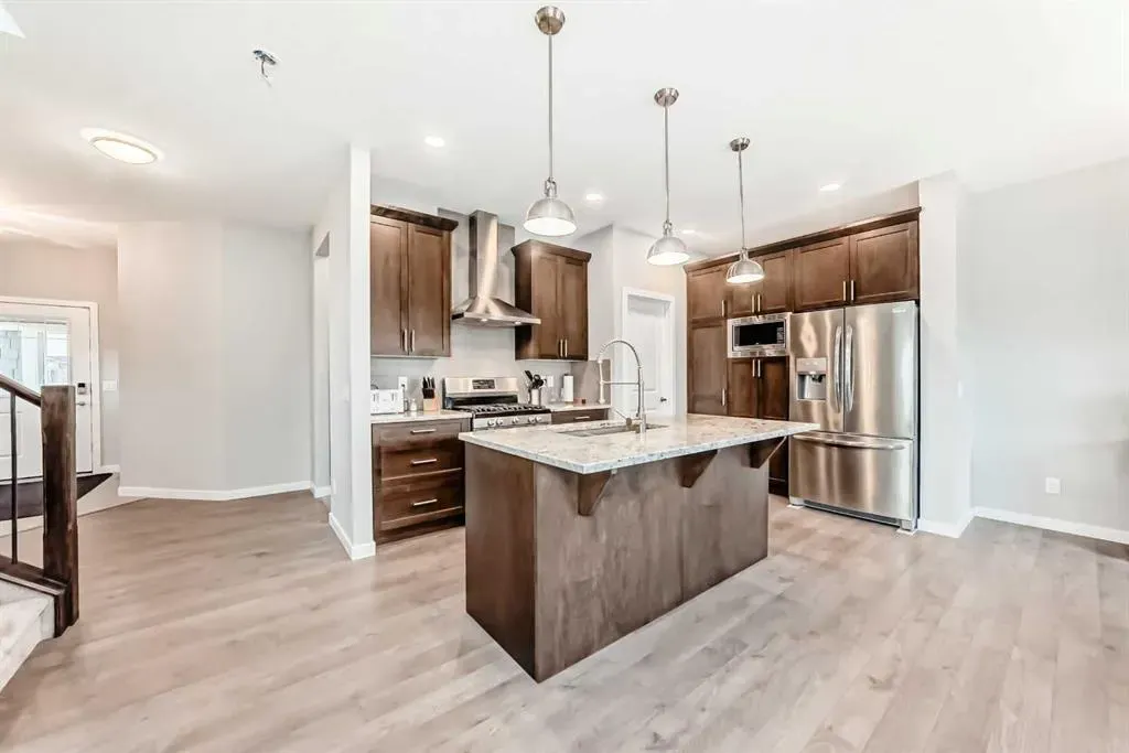 151 Sundown Way