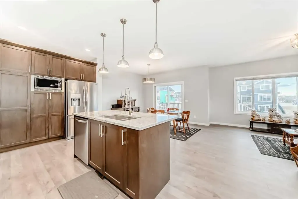 151 Sundown Way