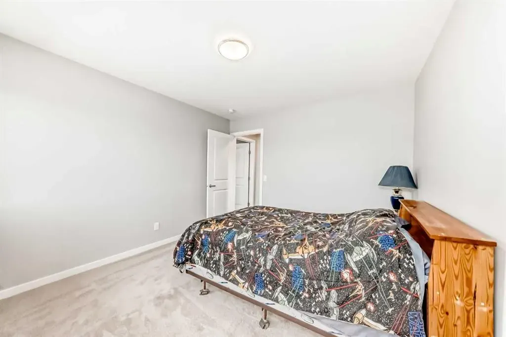 151 Sundown Way