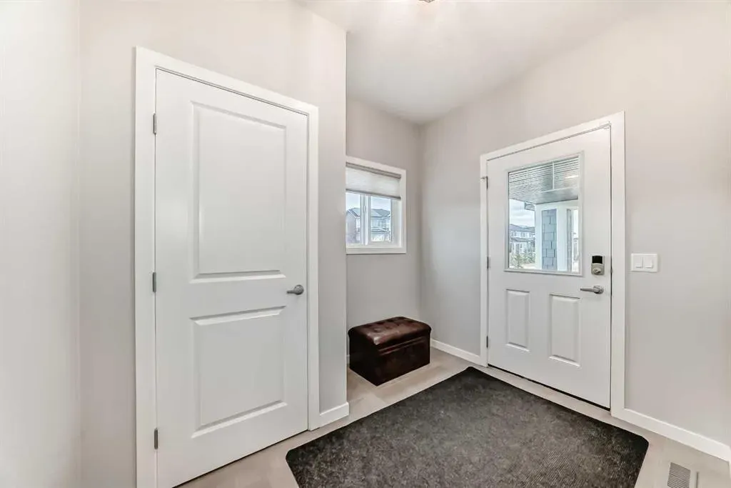 151 Sundown Way