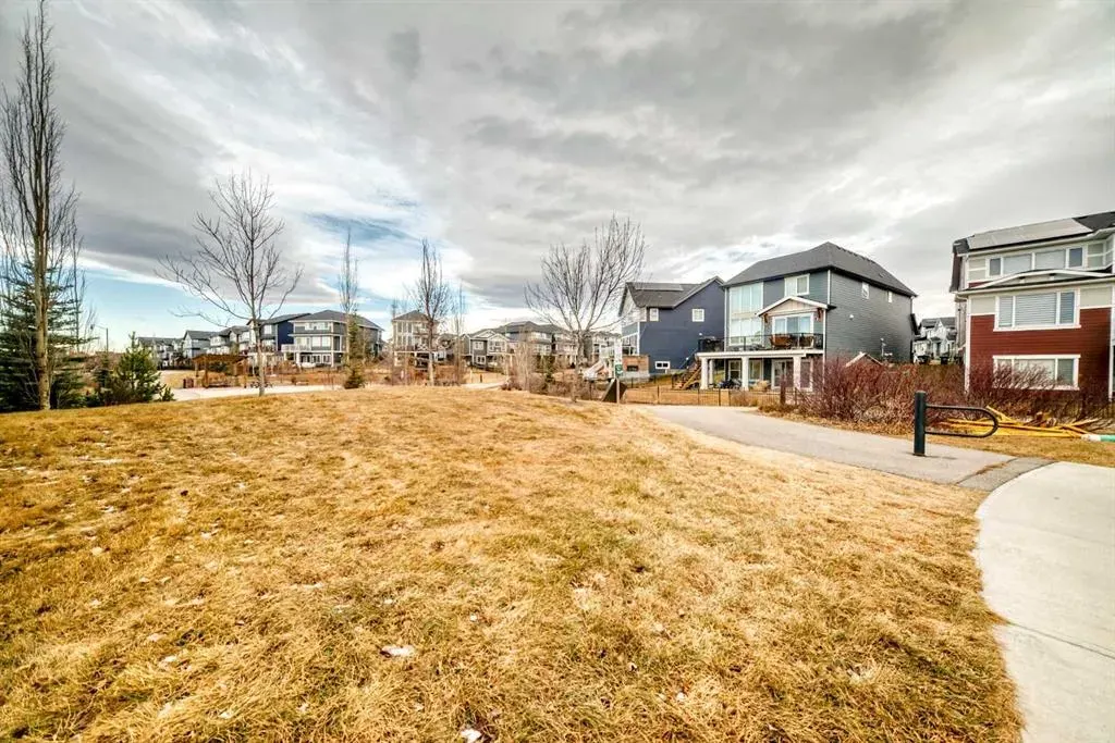 151 Sundown Way