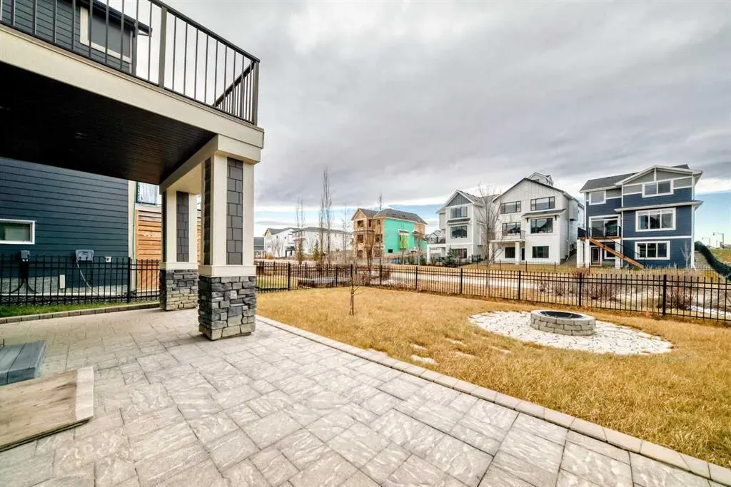 151 Sundown Way