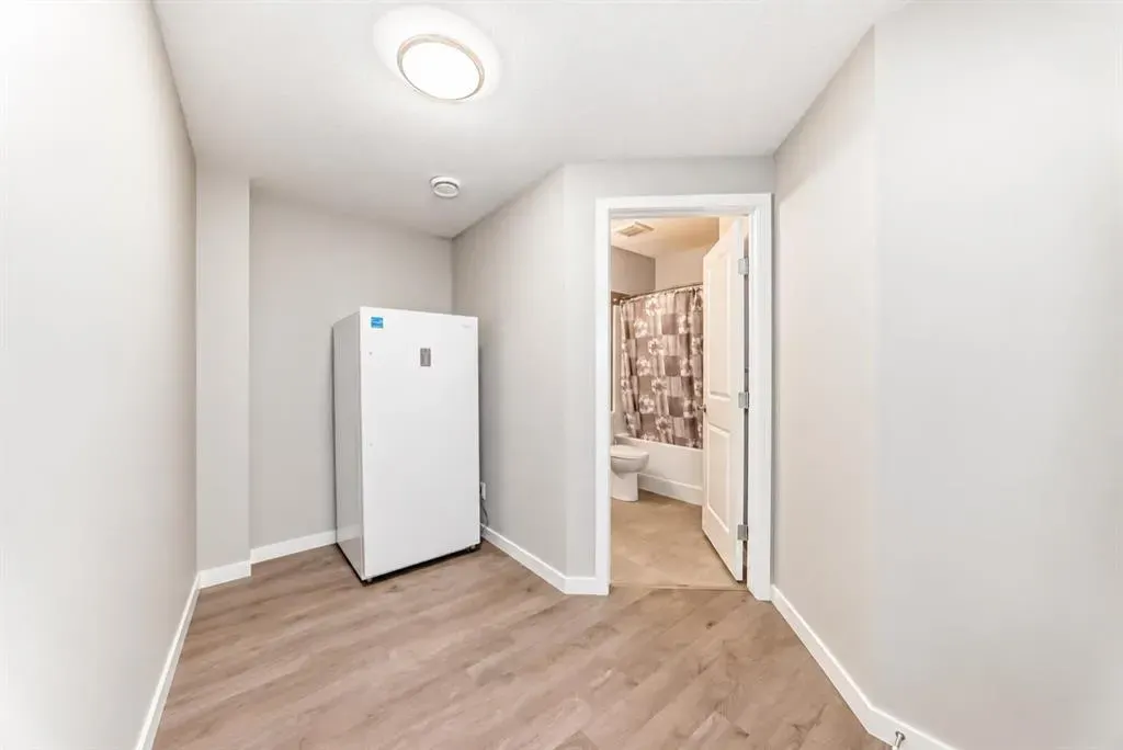 151 Sundown Way