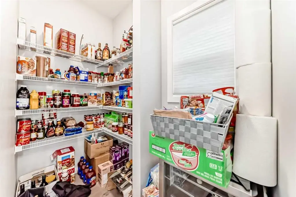 151 Sundown Way